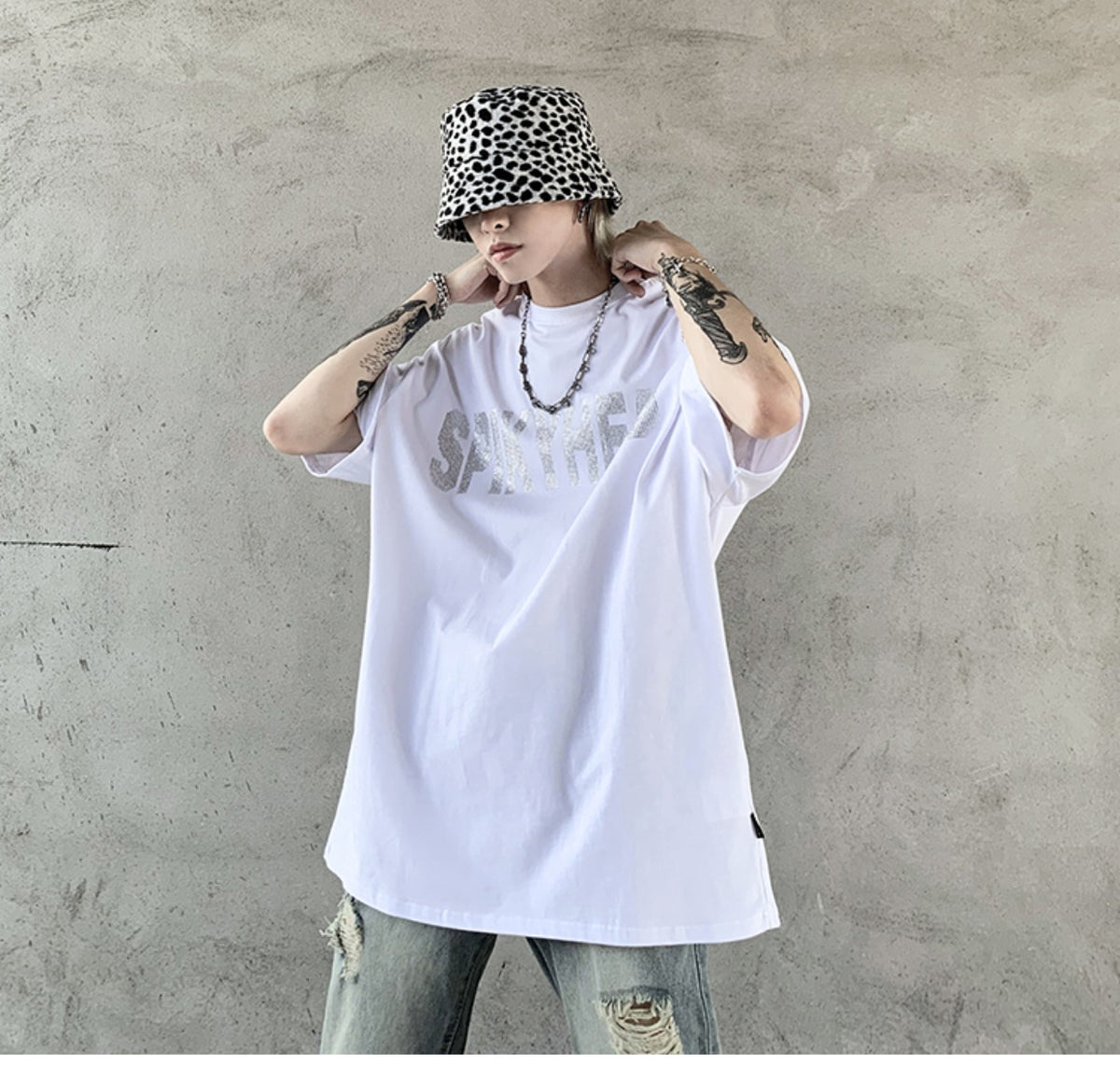 O1CN01vdtzVQ1vmyzU9cZM0