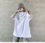 O1CN01vdtzVQ1vmyzU9cZM0