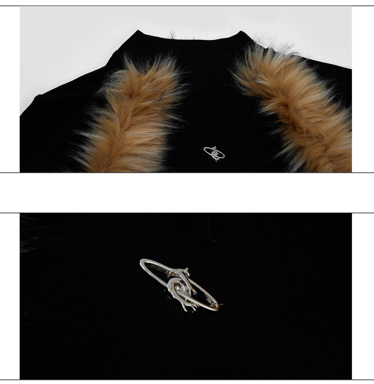 O1CN01ve8urd2MtOCok2JbV