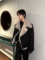 O1CN01vePpD32EdLPaQPyW5