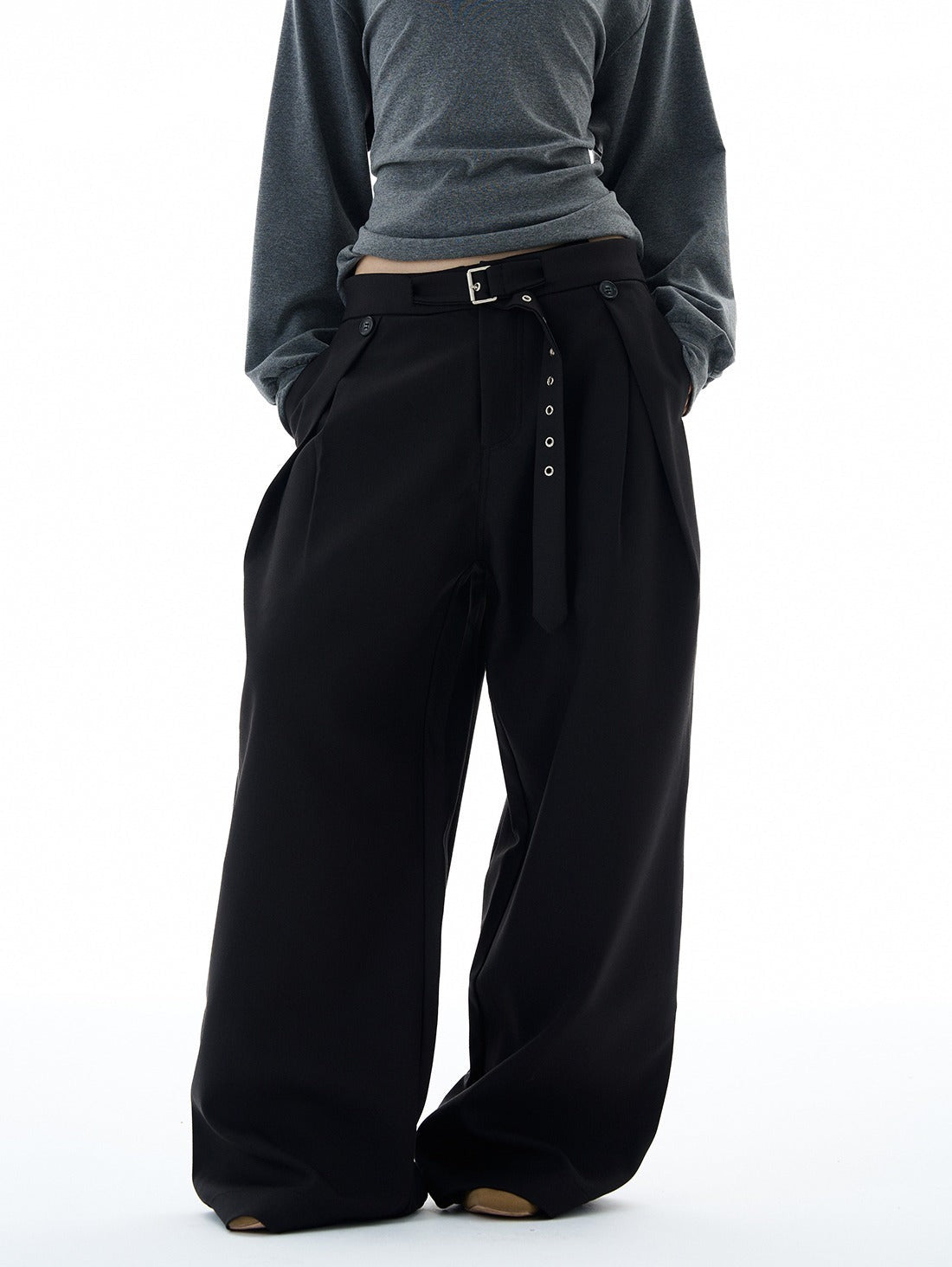 O1CN01veQRwV1r3P9Nmht8S