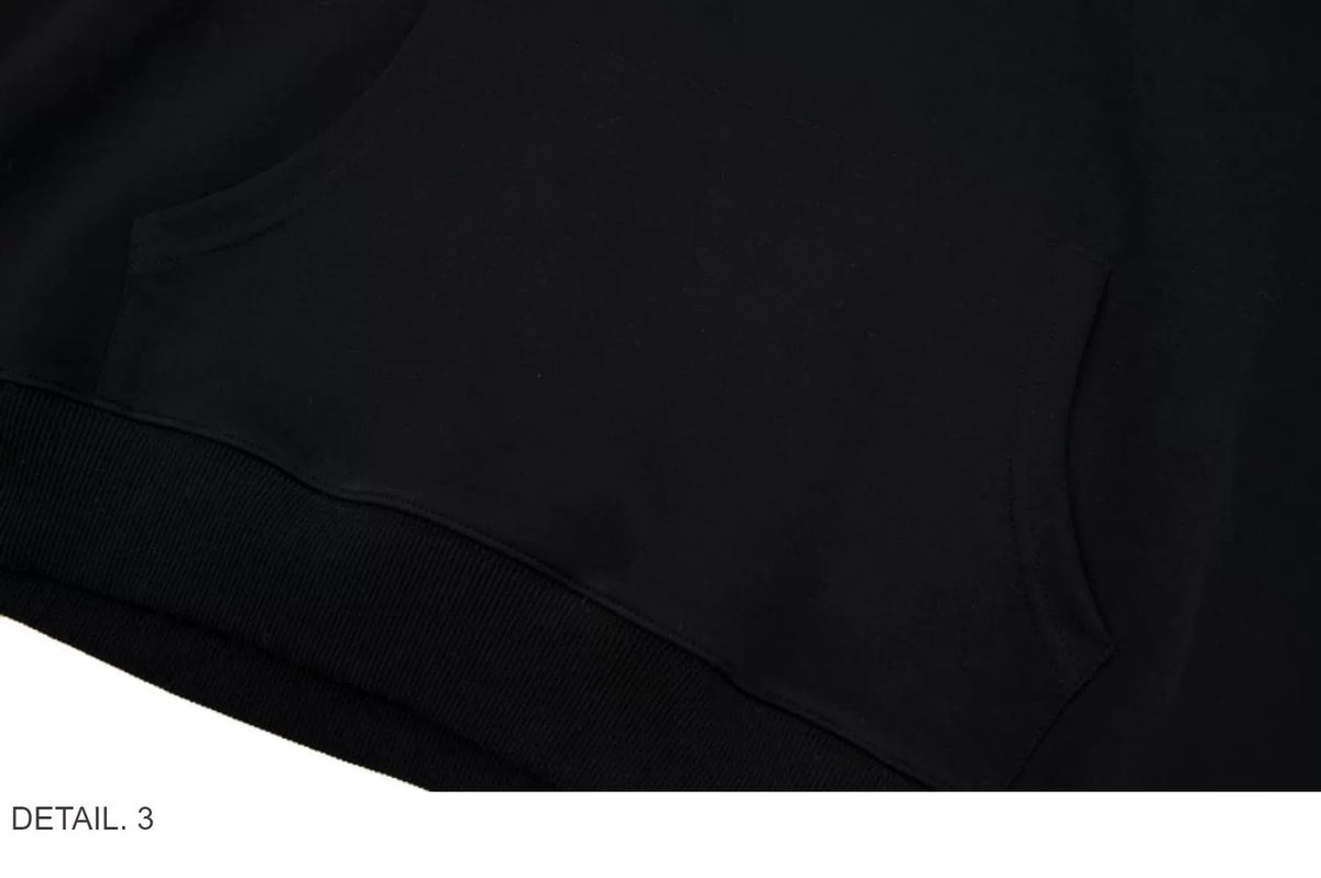 O1CN01veTa8x2KTA62ksQgx