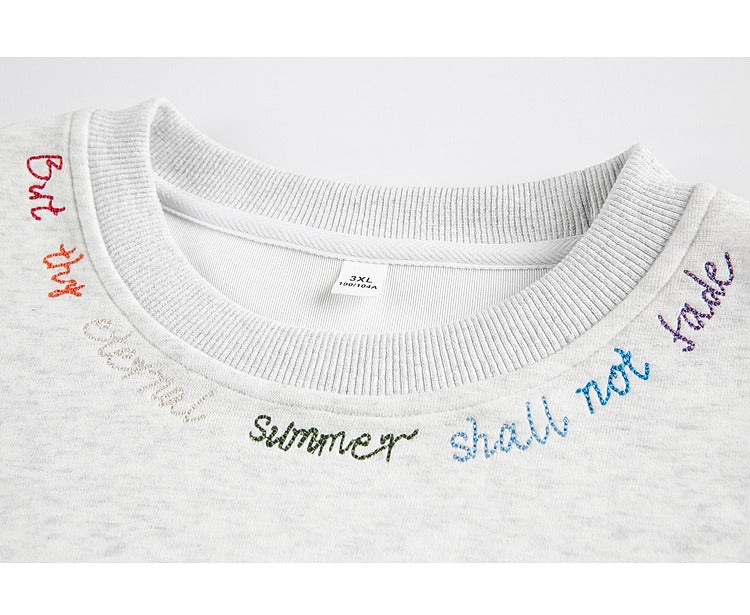 O1CN01veY7Br1Dkq4Y1iHqE