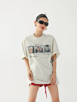 O1CN01vehhh11Qrn8UOG0RC