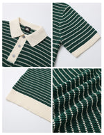 O1CN01vejOcC1CJzE9WZm4H