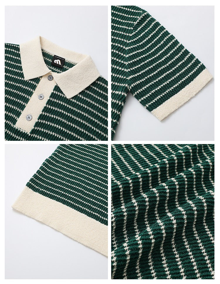 O1CN01vejOcC1CJzE9WZm4H