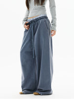 O1CN01verupv1r3PB2ZSh3g