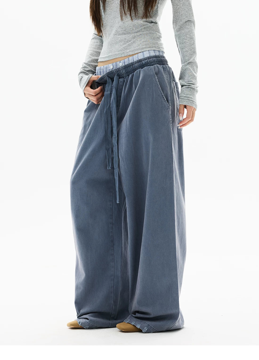 O1CN01verupv1r3PB2ZSh3g