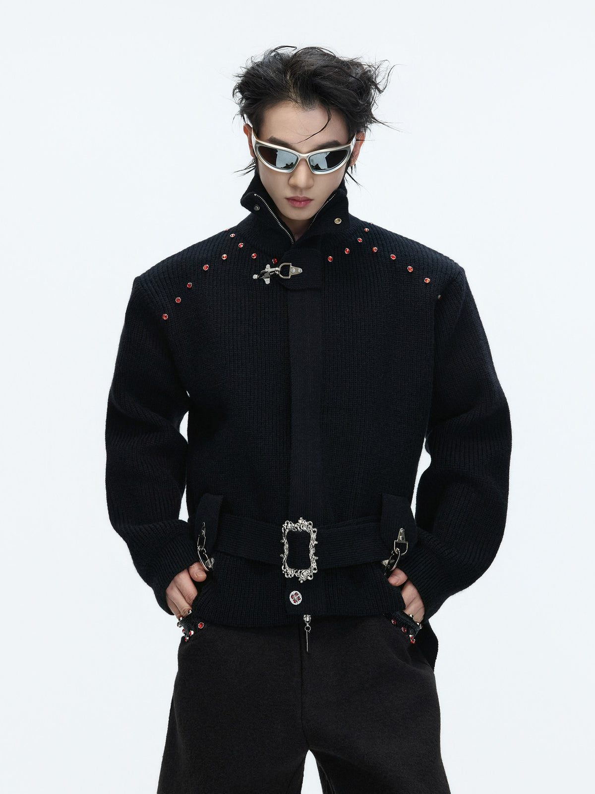 O1CN01vezcty2MtODgpIC73