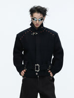 O1CN01vezcty2MtODgpIC73