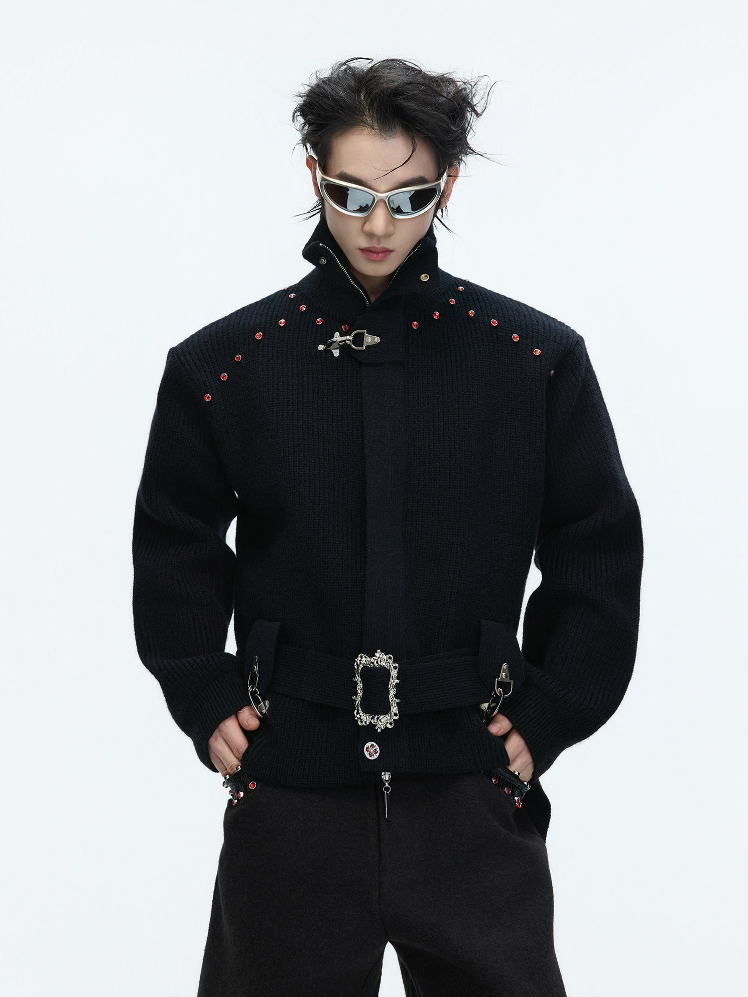 O1CN01vezcty2MtODgpIC73