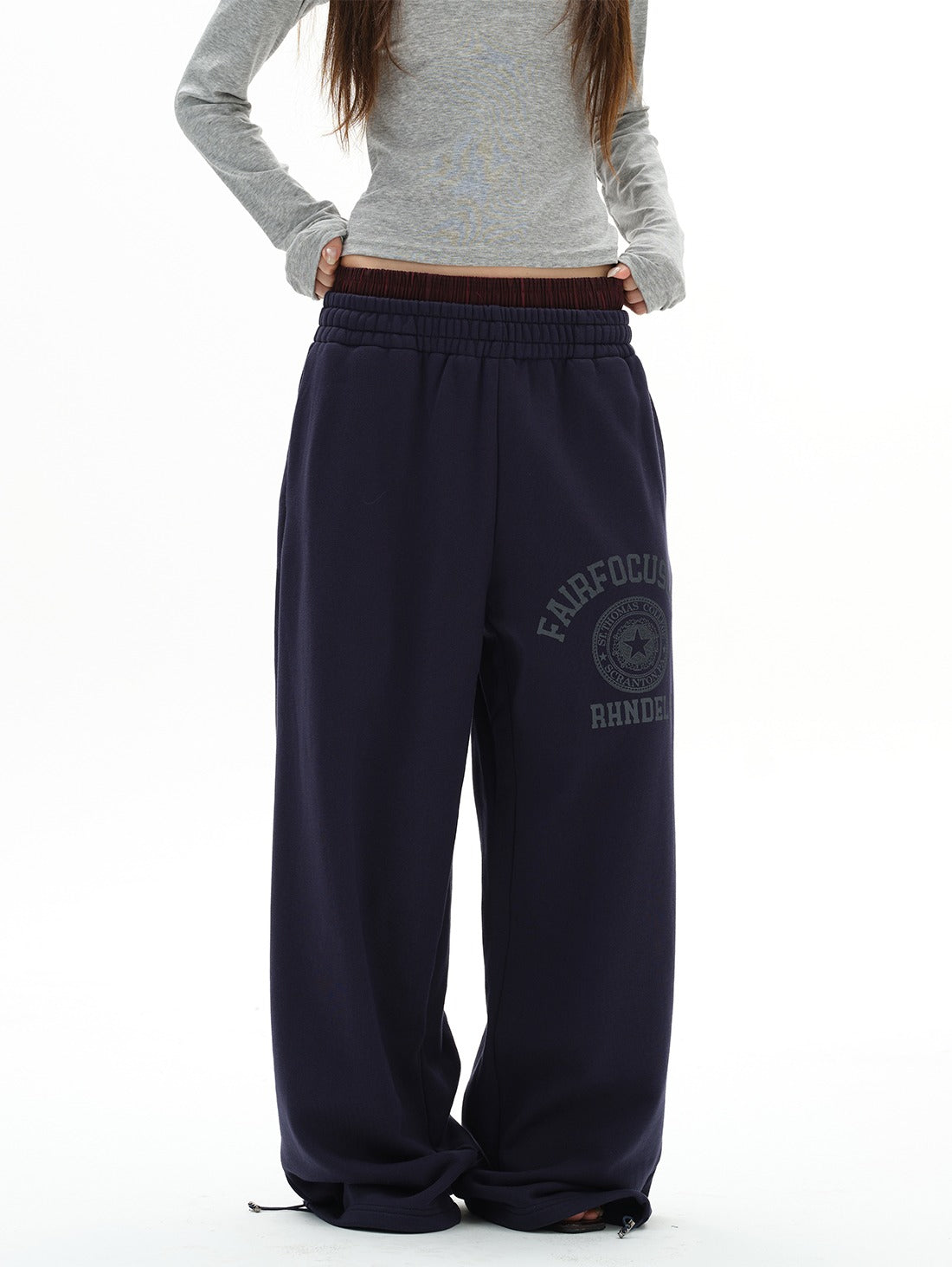 O1CN01vfGUv81r3P9tAIqos