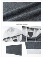 O1CN01vfHdMO1FAJjVWOLYC