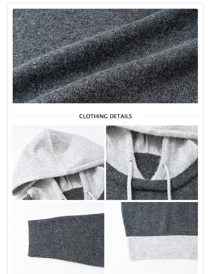 O1CN01vfHdMO1FAJjVWOLYC