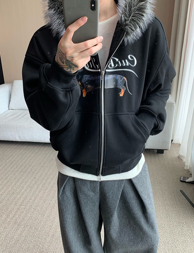 O1CN01vfLqJ82Fe5flHGtfx