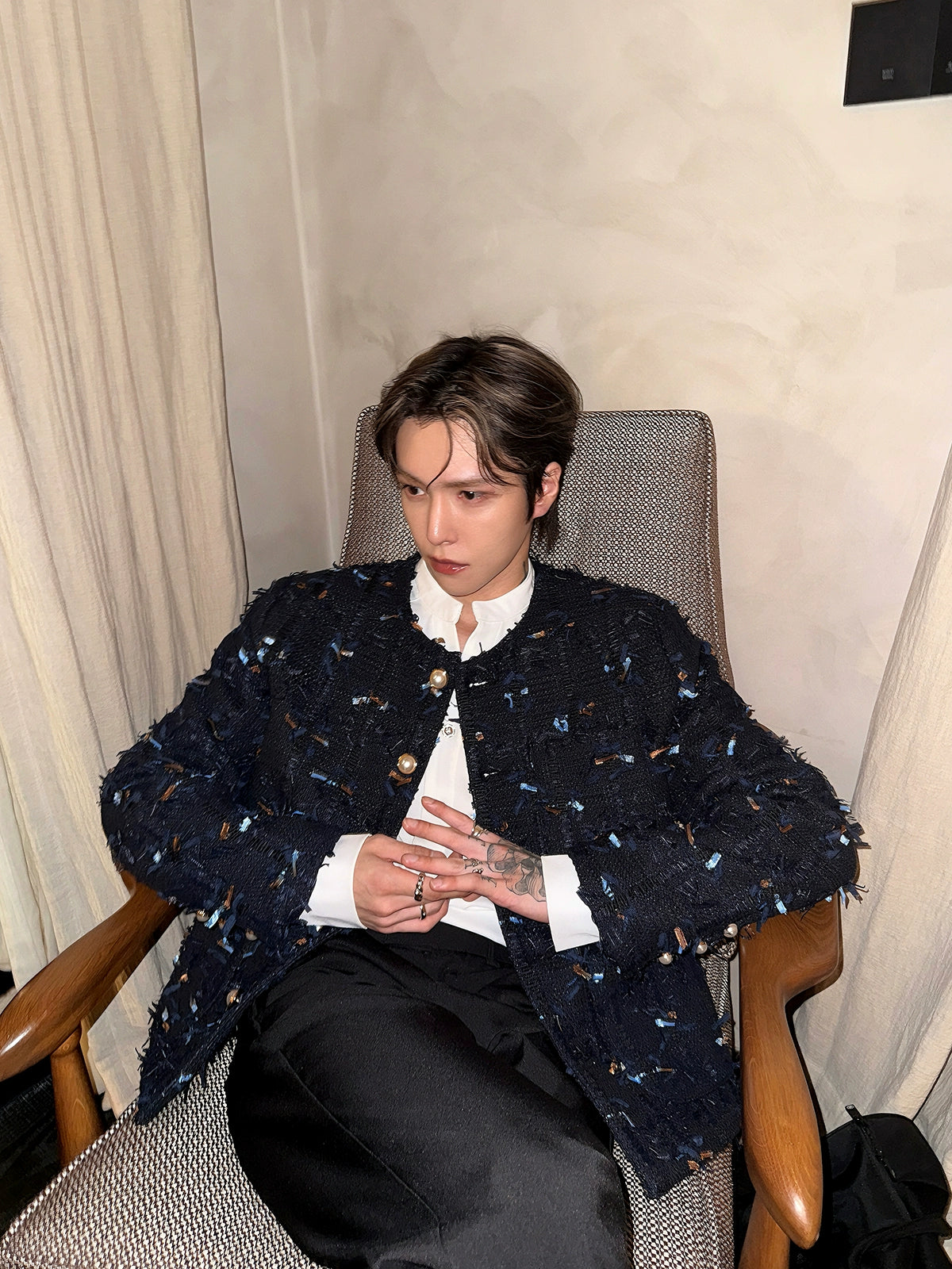 O1CN01vfTB5x2EdLOg3tEDN