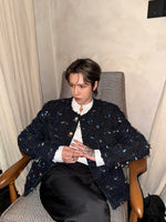 O1CN01vfTB5x2EdLOg3tEDN