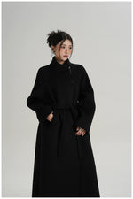 O1CN01vfWjnI1t4RHNMA3mk