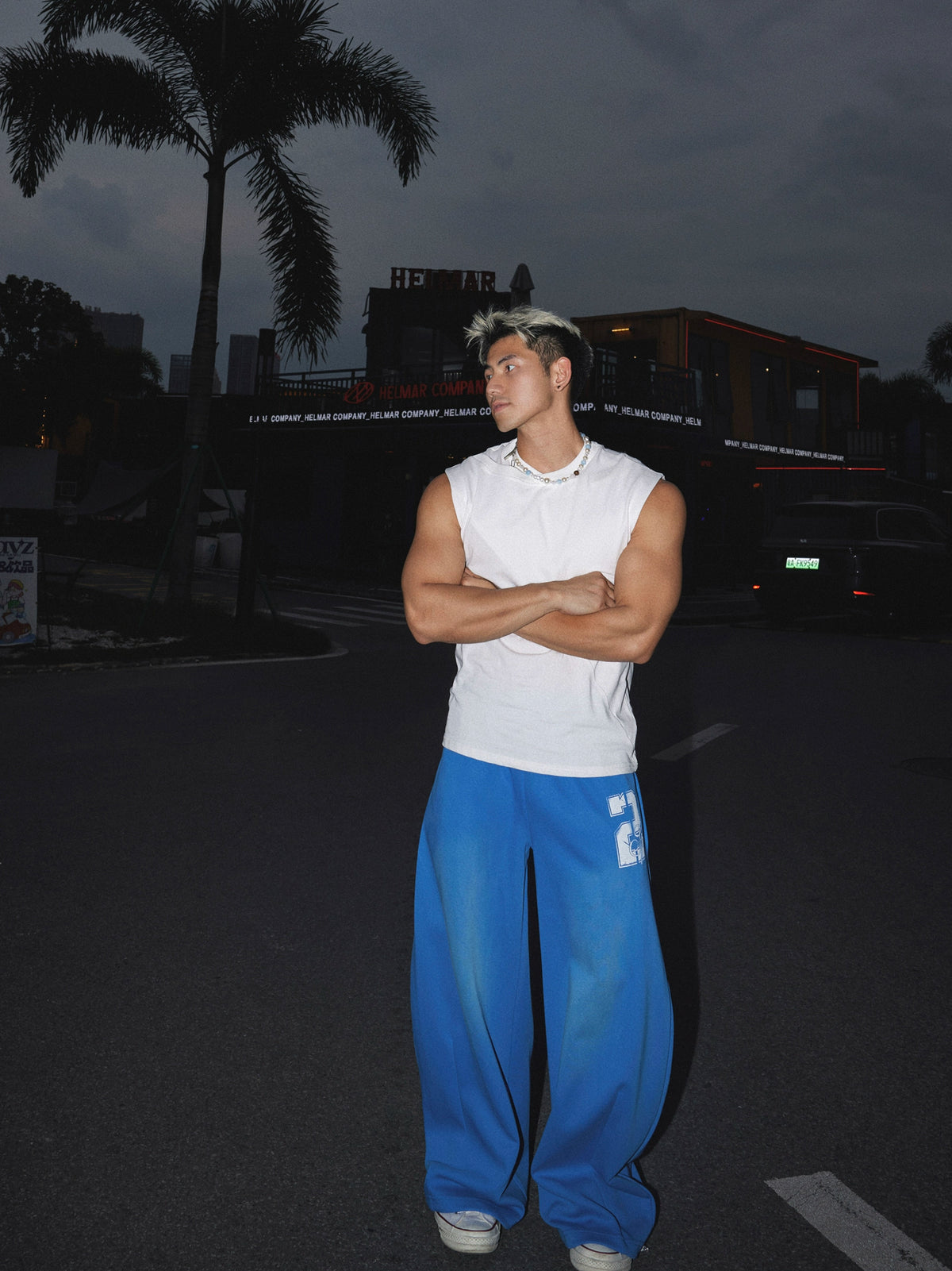 O1CN01vfZOlp1EHoaZt9A1R