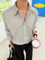 O1CN01vfi9Of1mHzgkn1hGt