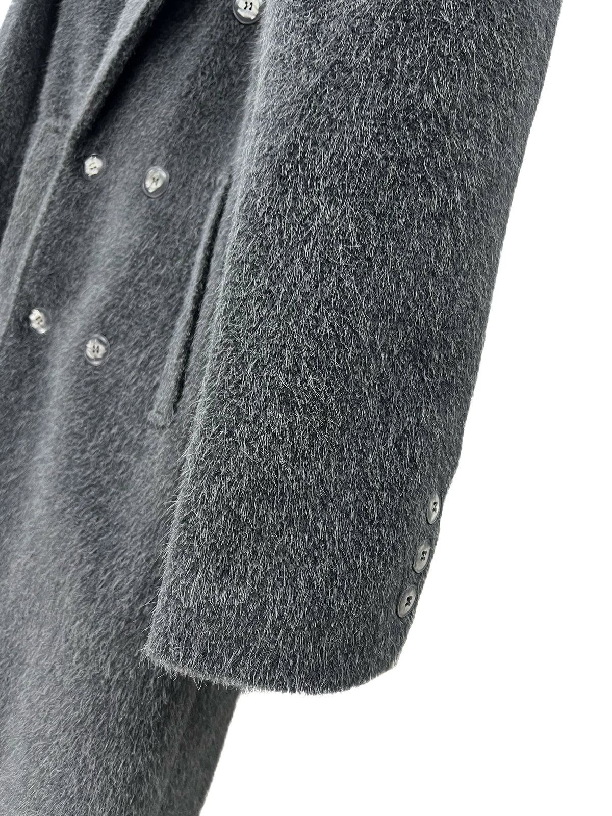 O1CN01vfmzeg1FvwwVv8fAv