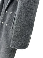 O1CN01vfmzeg1FvwwVv8fAv