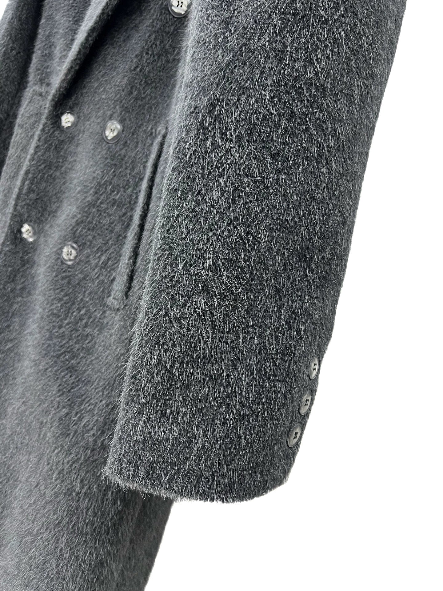 O1CN01vfmzeg1FvwwVv8fAv