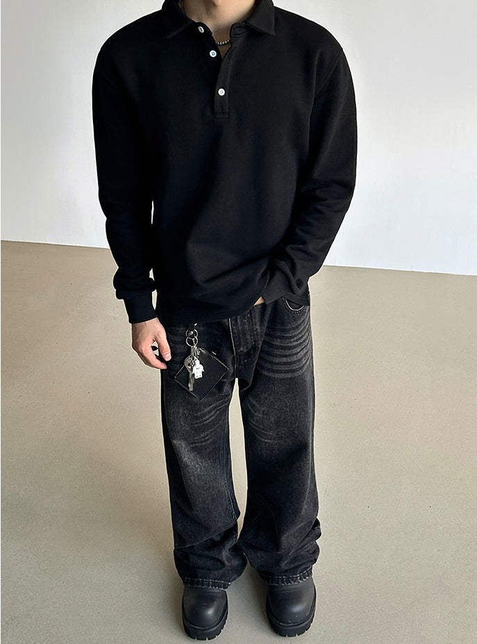 O1CN01vfpuNM1VzdyHnpbCn