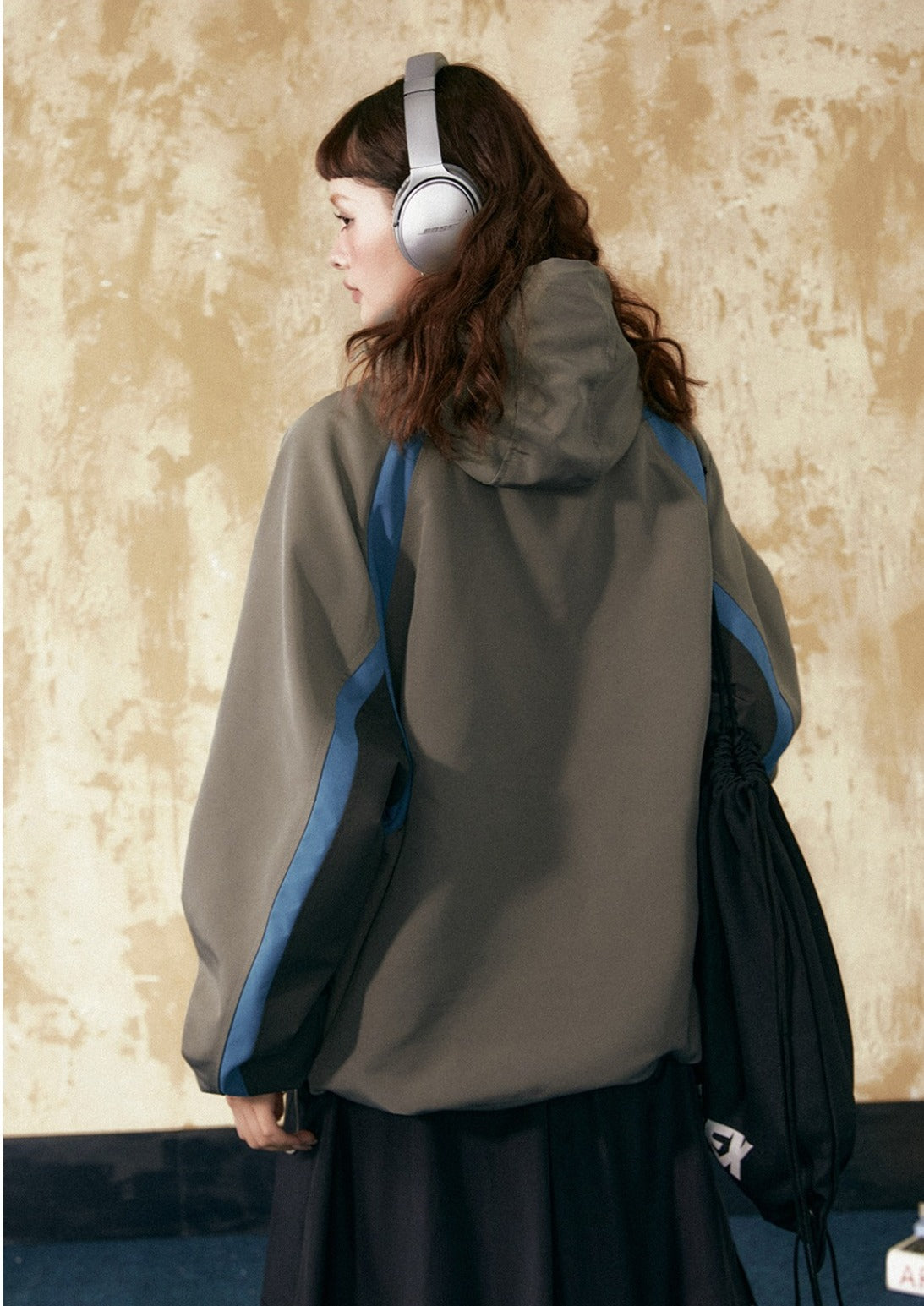 O1CN01vfvDZB1qokR72uaLy