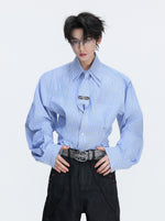 O1CN01vgMwI62MtODmYLsPh