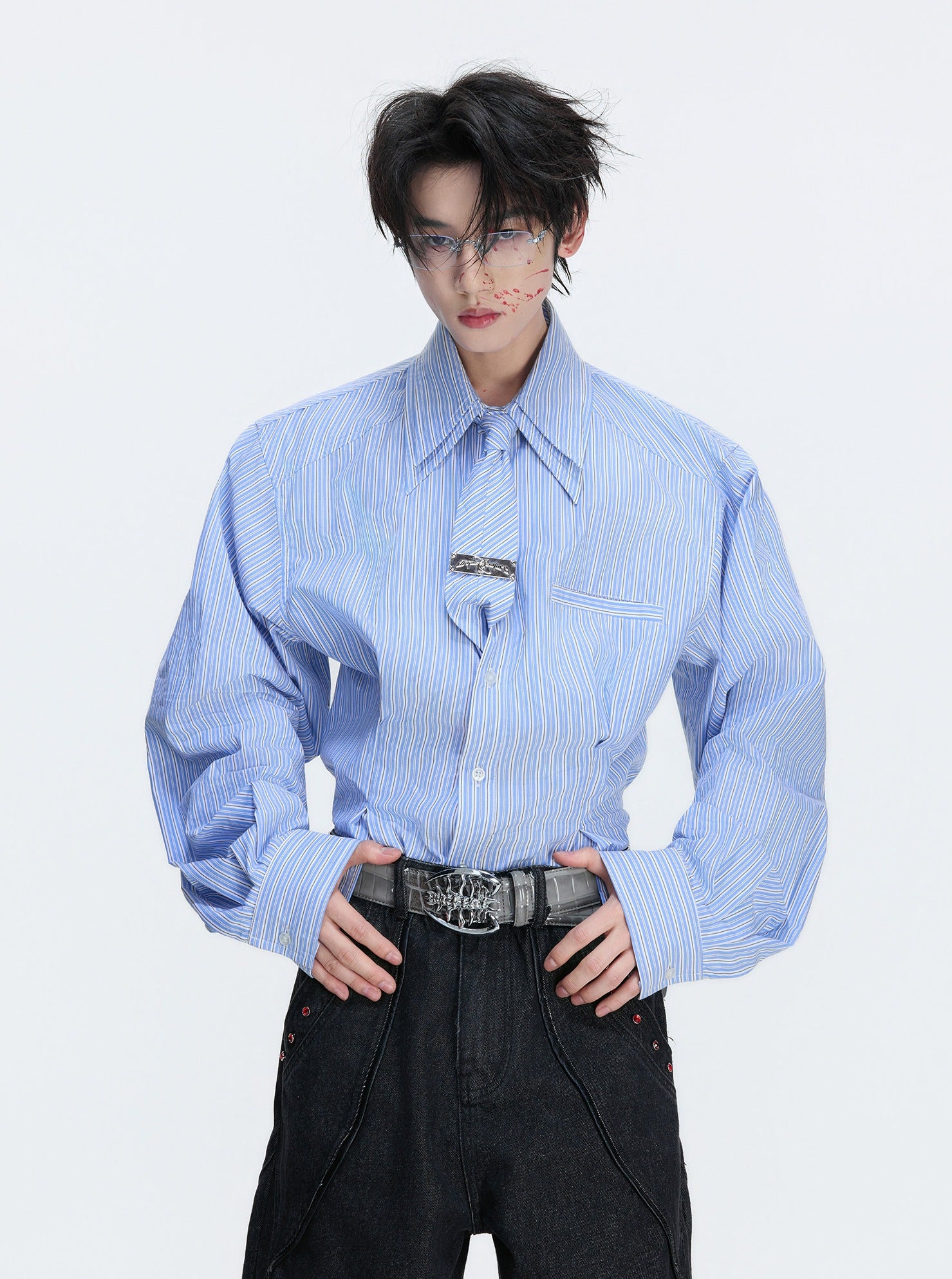 O1CN01vgMwI62MtODmYLsPh