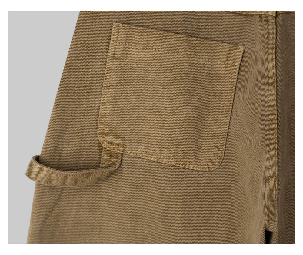 O1CN01vgdTHh1fm2NOTa5Nj