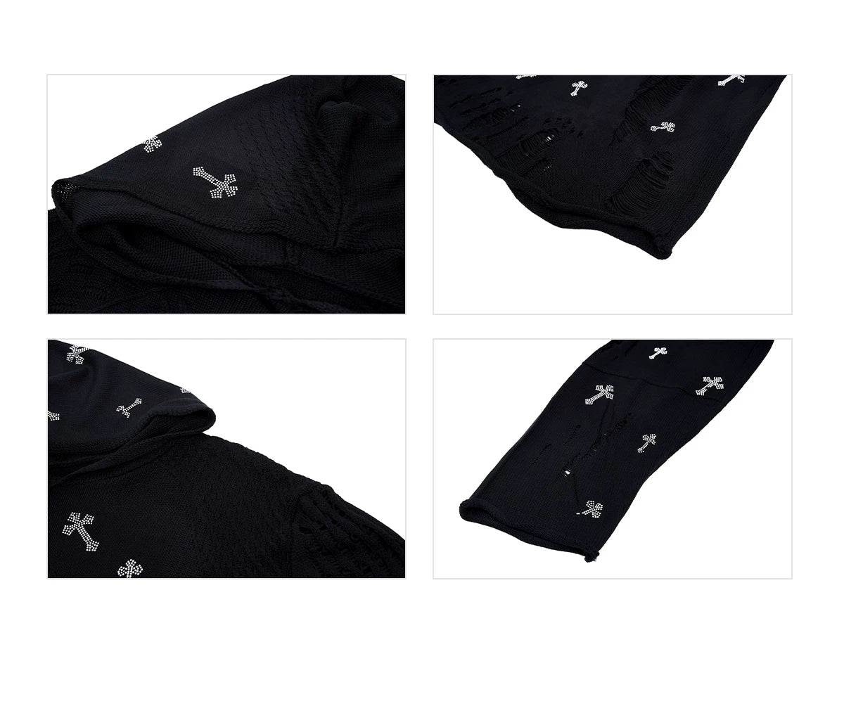 O1CN01vgiQTW1pBzNnr63XH