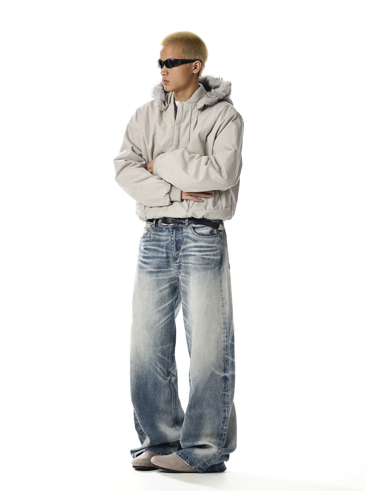 O1CN01vgjelD1bfqZyJVOke