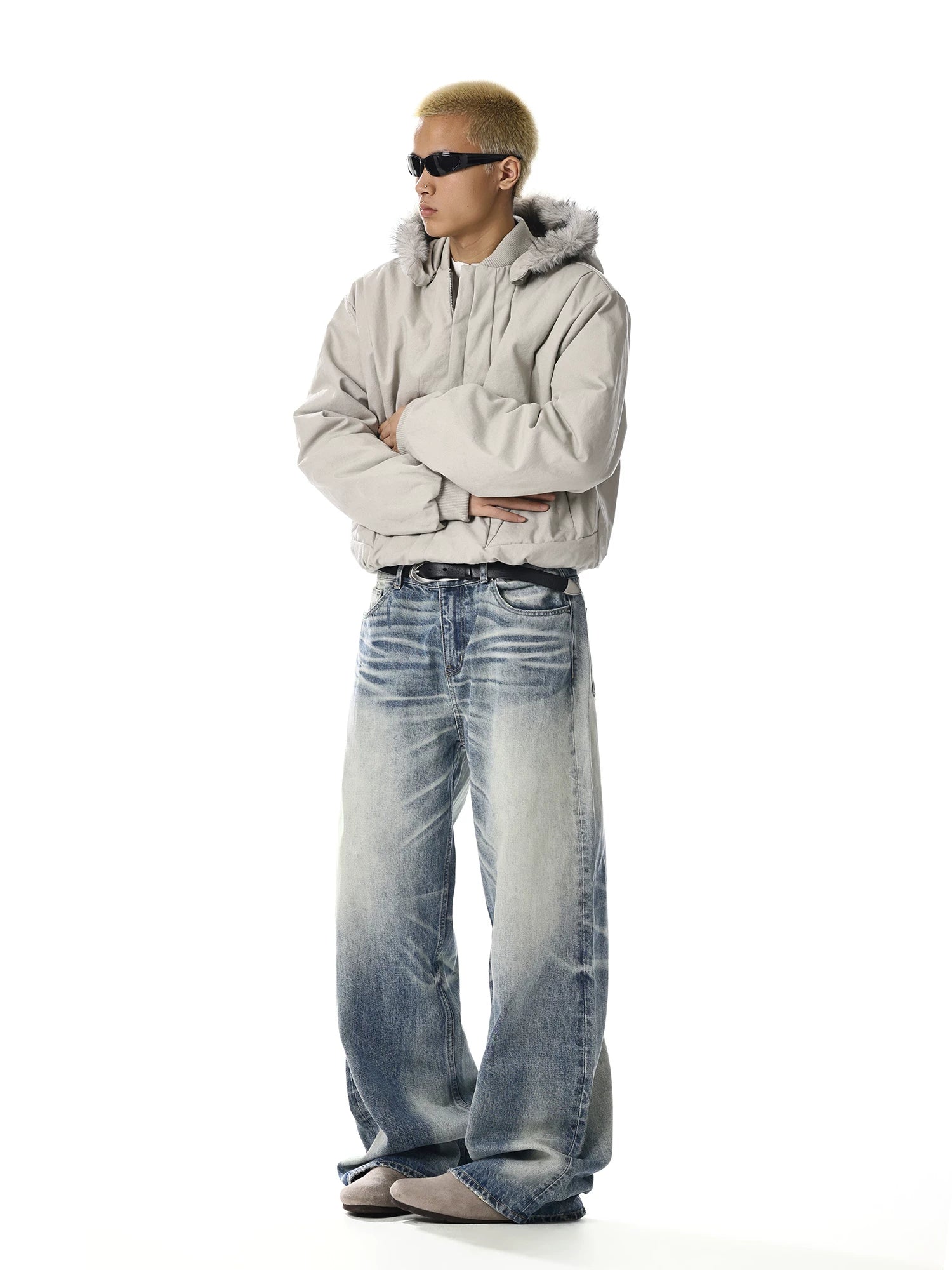 O1CN01vgjelD1bfqZyJVOke