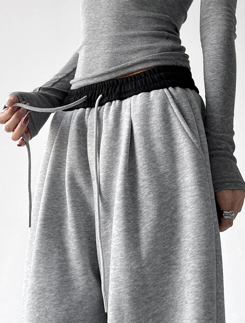 O1CN01vgkSNZ1vV7brVBBlI