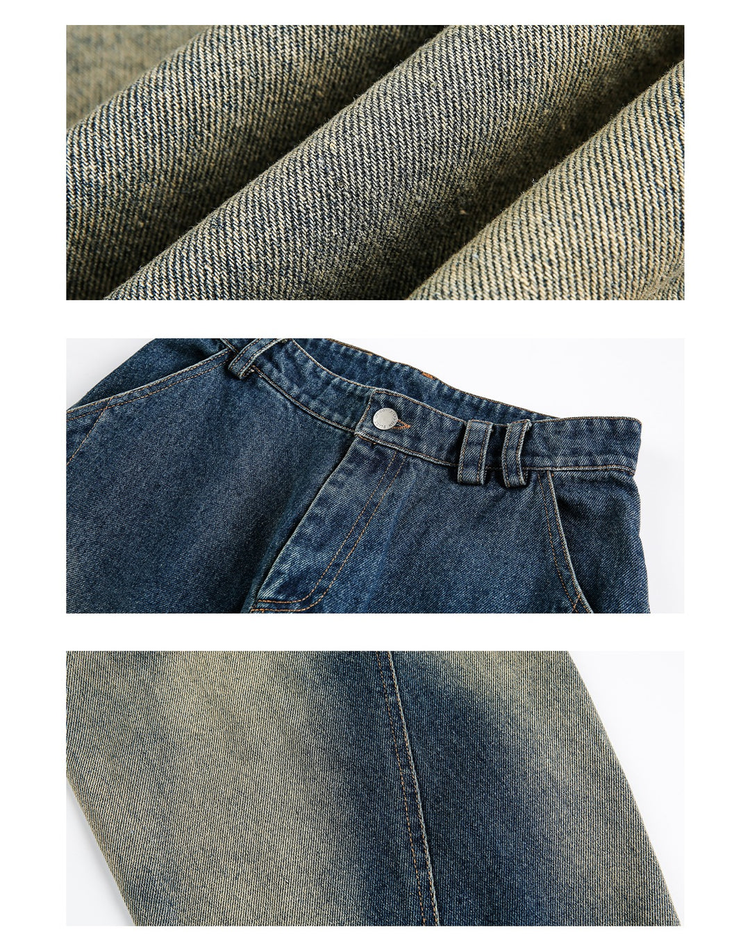 O1CN01vgnwmX1xG7rDnGg5m