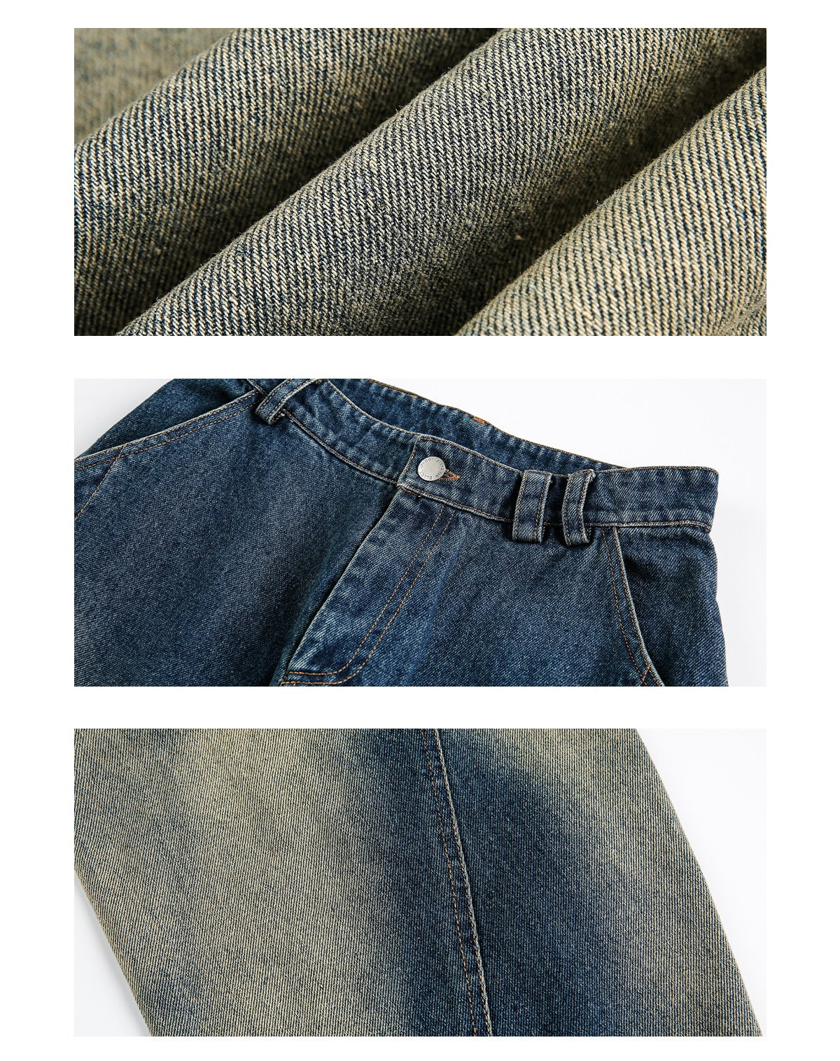 O1CN01vgnwmX1xG7rDnGg5m