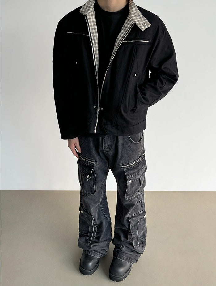 O1CN01vgxBpf1VzdyMkV2eq