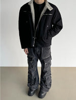 O1CN01vgxBpf1VzdyMkV2eq