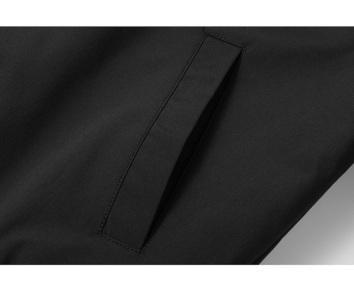 O1CN01vh6DS71Dkq57M7cXj