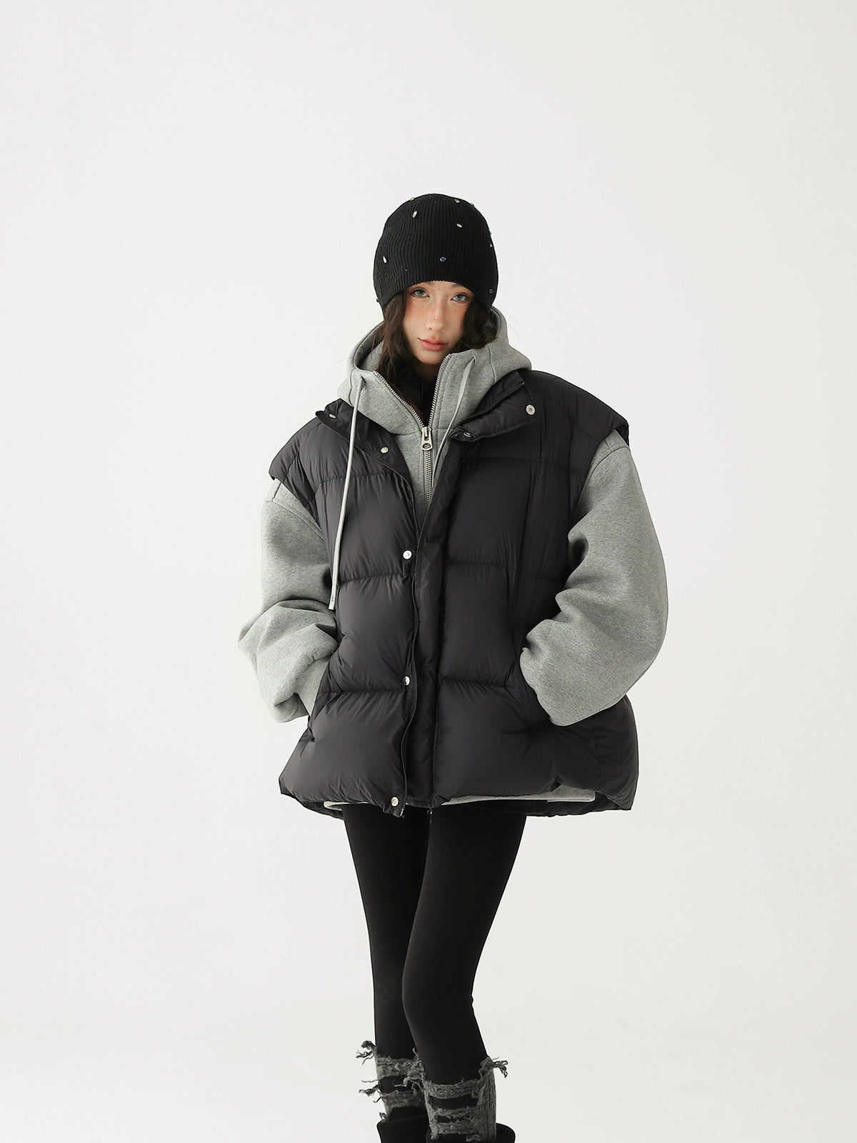 O1CN01vhAozT1Qrn7JSkDDK