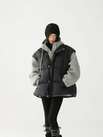 O1CN01vhAozT1Qrn7JSkDDK