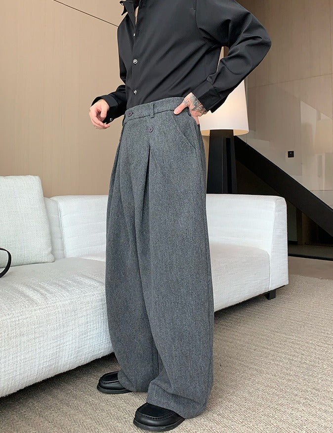 O1CN01vhN38W2Fe5fldqi4E