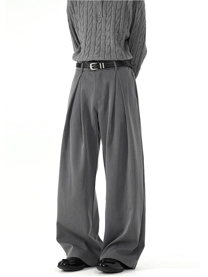 O1CN01vhPiii1Dkq5beZP2O