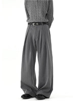 O1CN01vhPiii1Dkq5beZP2O