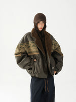 O1CN01vhgims1Qrn7Hw7lOd