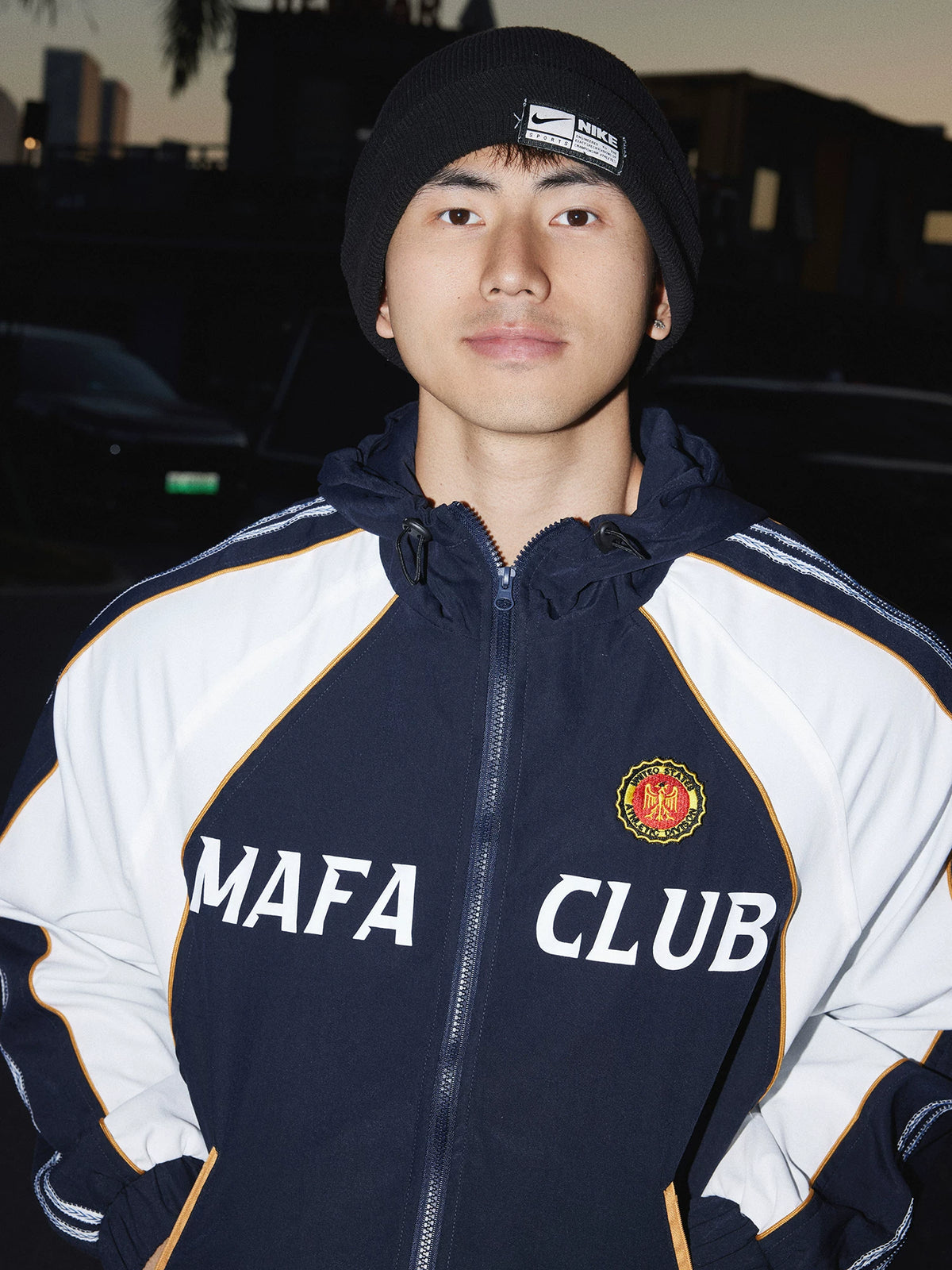 O1CN01vhi59z1EHodF5ZFrB