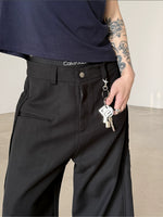 O1CN01vhoIMY2ELTyngaADU