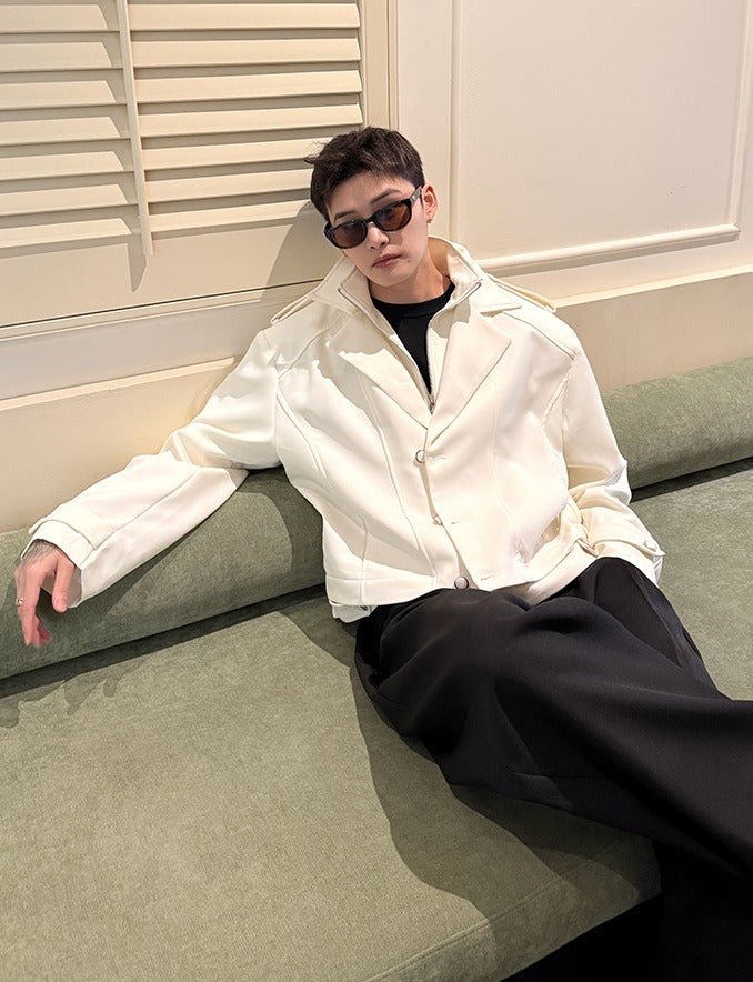 O1CN01vhy0tC2Fe5fQxqNU4